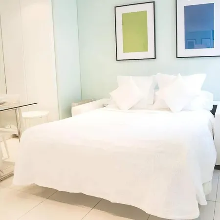 Apartament Ap Edificio Gran Via Madryt Zewnętrze zdjęcie