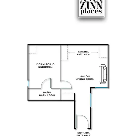 Apartament Ap Edificio Gran Via Madryt Zewnętrze zdjęcie