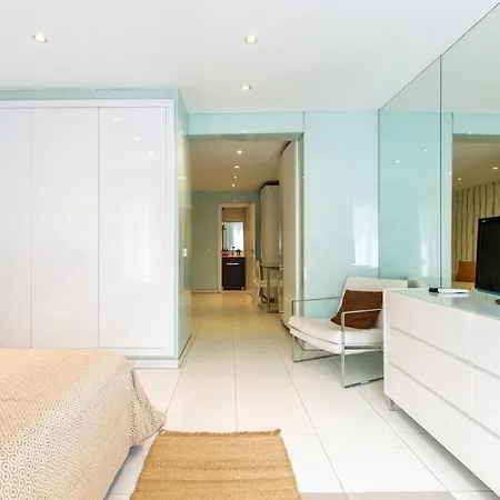 Apartament Ap Edificio Gran Via Madryt Zewnętrze zdjęcie